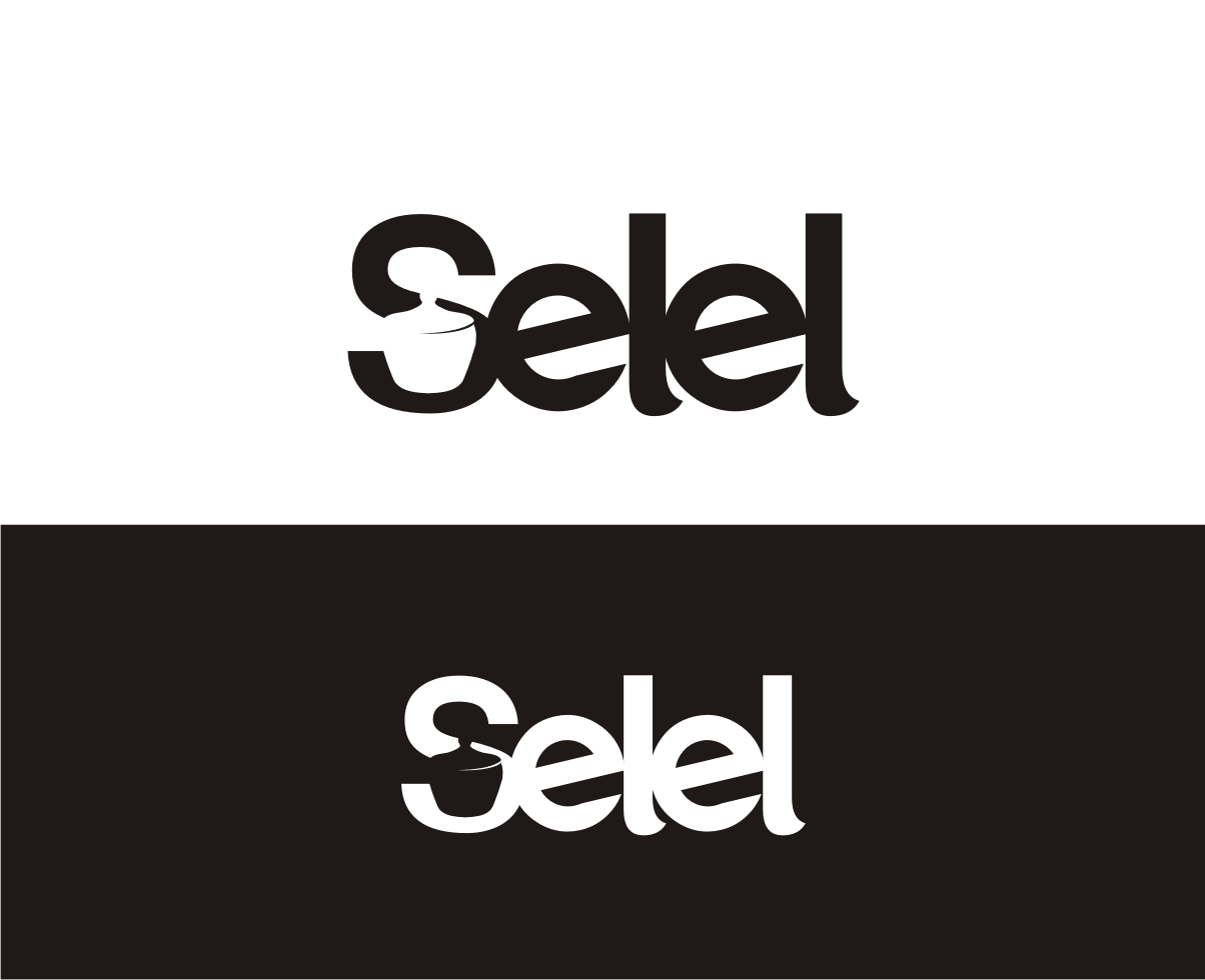 Logo Design by age.yanu for this project | Design #15379748