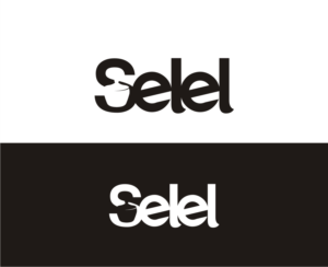 Diseño de Logo por age.yanu para este proyecto | Diseño #15379748