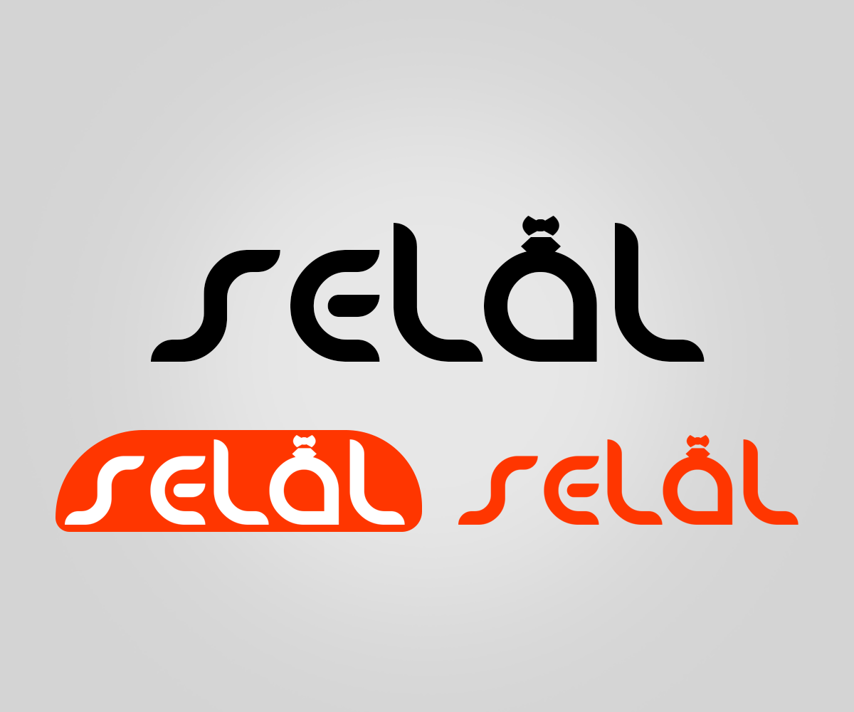 Logo Design by n54oz for this project | Design #15393195