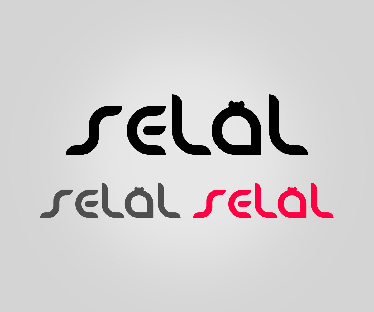 Logo Design by n54oz for this project | Design #15393205