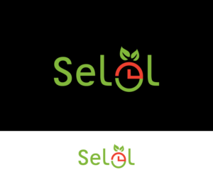 Logo Design by Media Rockers