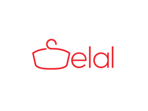 Logo Design by ABG for this project | Design: #15384547