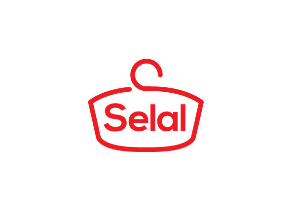 Logo-Design von ABG für dieses Projekt | Design #15384548