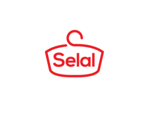 Logo-Design von ABG für dieses Projekt | Design: #15384548