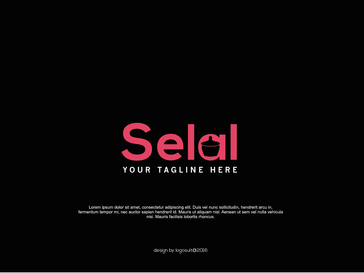 Logo Design by snowymasterdesigns for this project | Design #15379867
