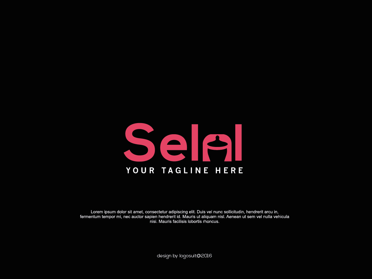 Logo Design by snowymasterdesigns for this project | Design #15392572