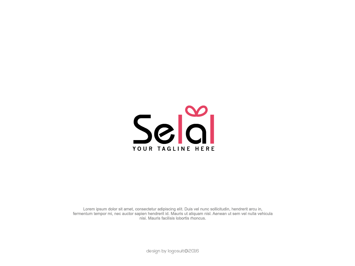 Diseño de Logo por snowymasterdesigns para este proyecto | Diseño #15407732