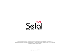 Logo-Design von snowymasterdesigns für dieses Projekt | Design: #15407733