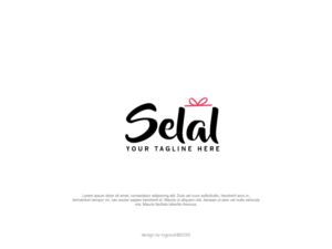 Design de Logo par snowymasterdesigns pour ce projet | Design : #15407866