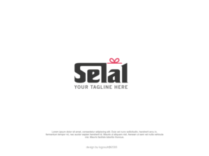 Design de Logo par snowymasterdesigns pour ce projet | Design : #15408003