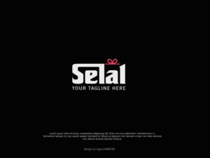 Design de Logo par snowymasterdesigns pour ce projet | Design : #15408004