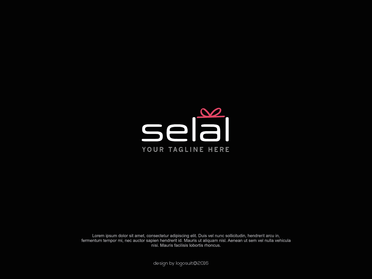 Logo Design by snowymasterdesigns for this project | Design #15408034