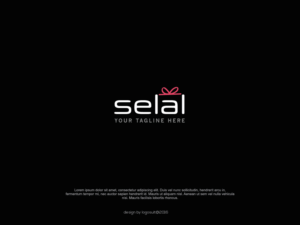 Design de Logo par snowymasterdesigns pour ce projet | Design : #15408034
