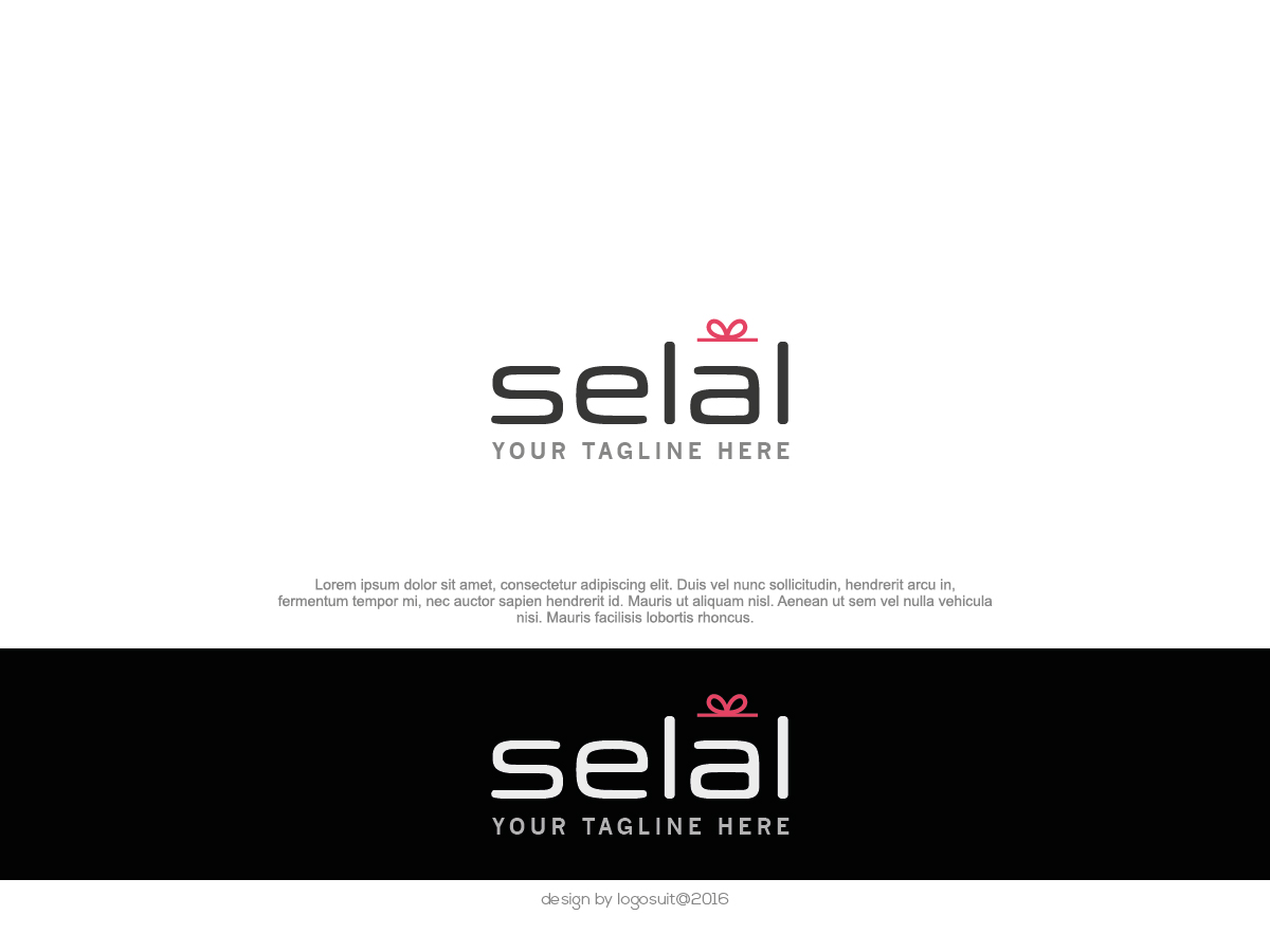 Logo Design by snowymasterdesigns for this project | Design #15410652