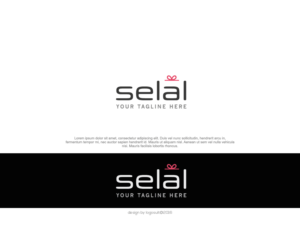 Design de Logo par snowymasterdesigns pour ce projet | Design : #15410652
