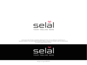 Logo Design by snowymasterdesigns for this project | Design: #15410653