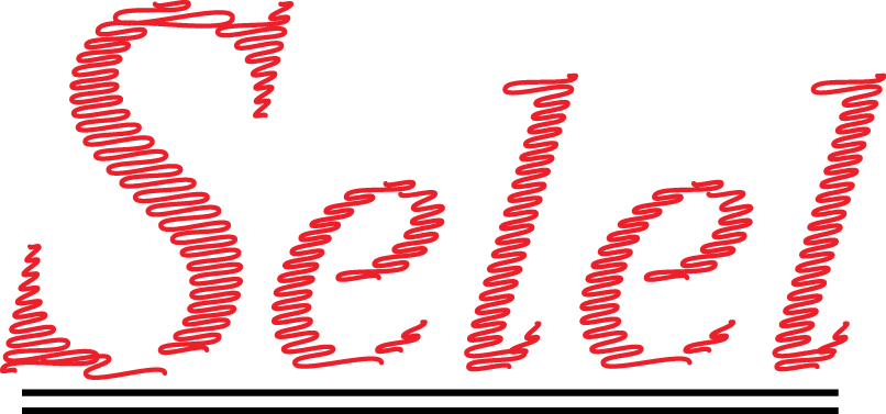 Logo-Design von renjith a für dieses Projekt | Design #15391961