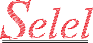 Logo-Design von renjith a für dieses Projekt | Design: #15391961