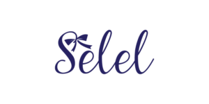 Logo Design by debdesign for this project | Design: #15390257