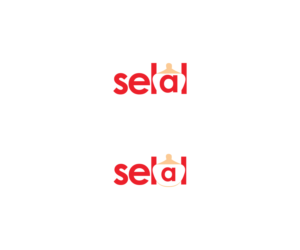Design de Logo par Maggidesign pour ce projet | Design : #15392453