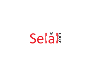 Design de Logo par Maggidesign pour ce projet | Design : #15403452