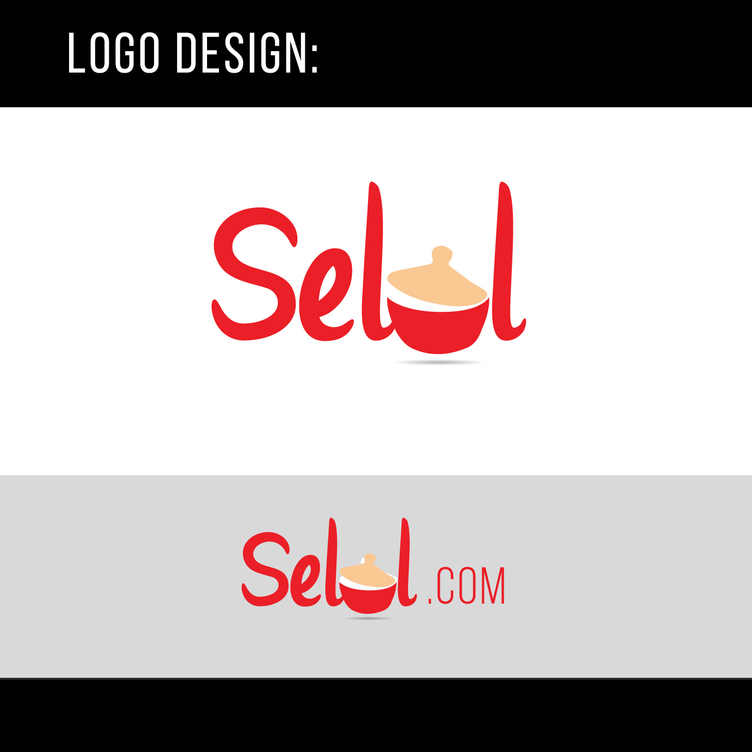 Diseño de Logo por designzen3d Studio para este proyecto | Diseño #15381767