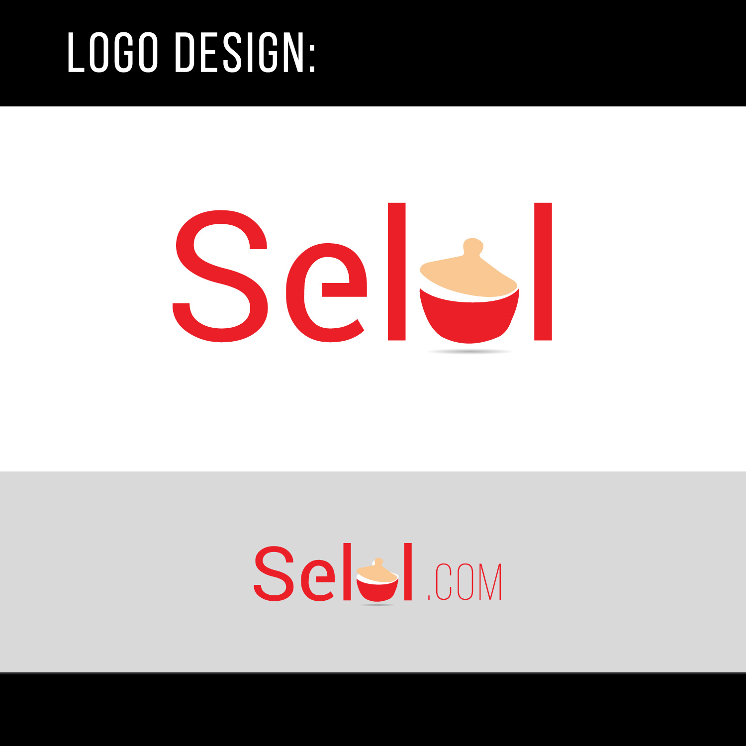 Diseño de Logo por designzen3d Studio para este proyecto | Diseño #15381771