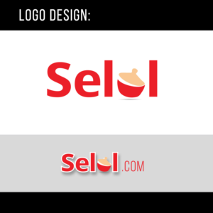 Logo-Design von designzen3d Studio für dieses Projekt | Design: #15381776