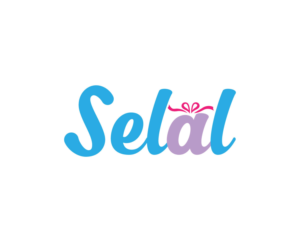 Logo Design by EGYPT KING for this project | Design: #15403021
