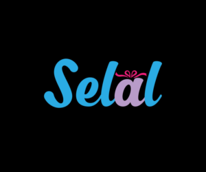 Logo Design by EGYPT KING for this project | Design: #15403022