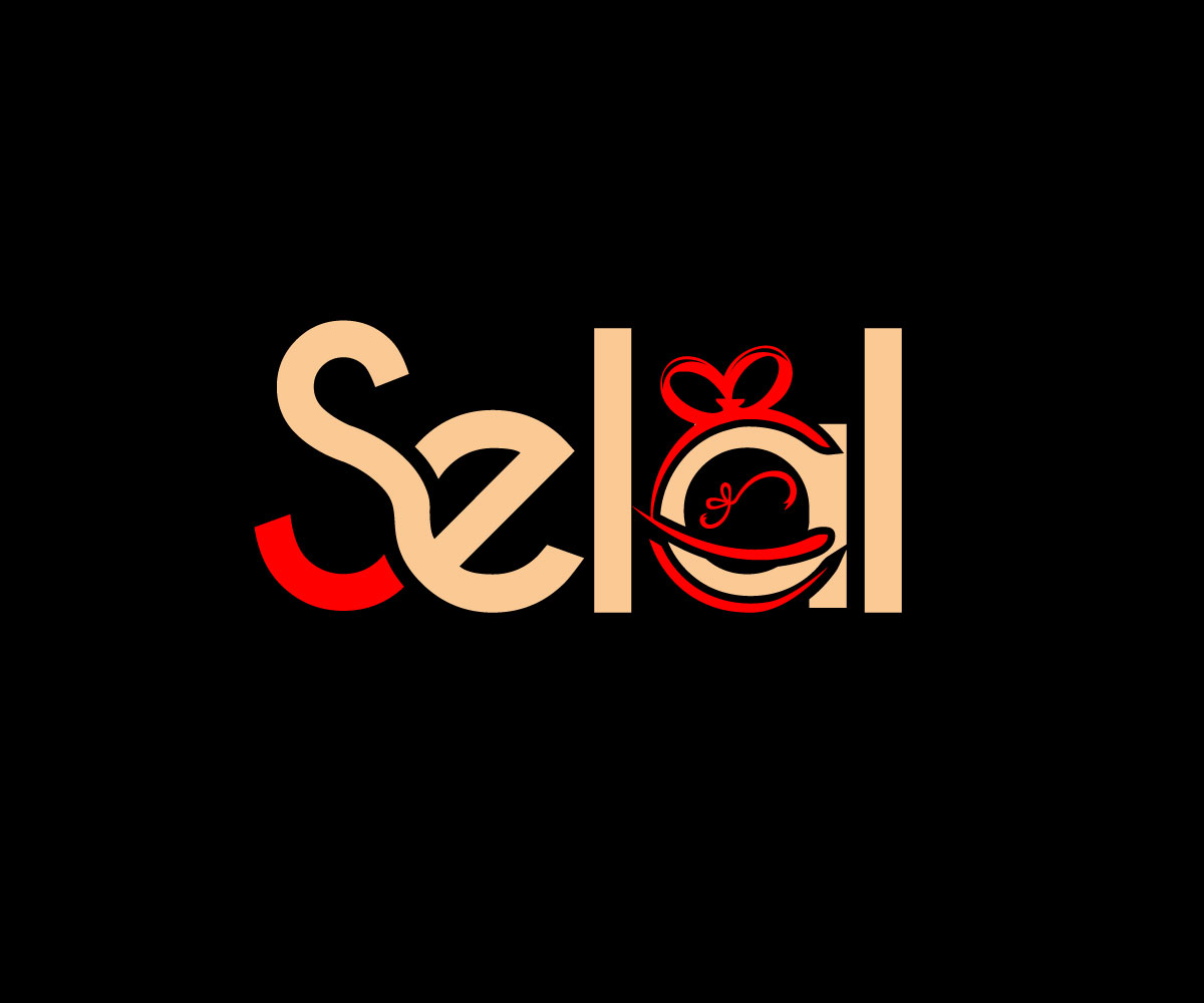 Logo Design by maa07jannat for this project | Design #15392784