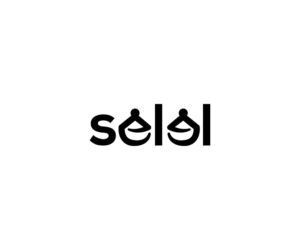 Logo-Design von creatonymous für dieses Projekt | Design: #15380850