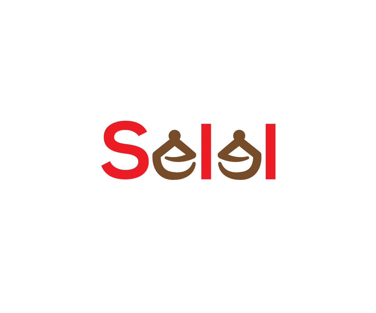 Logo Design by creatonymous for this project | Design #15382710