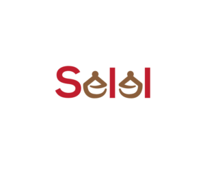 Diseño de Logo por creatonymous para este proyecto | Diseño #15382711