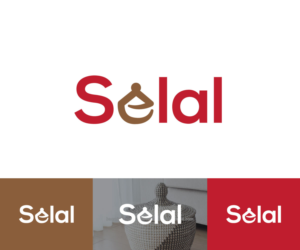 Design de Logo par creatonymous pour ce projet | Design : #15392956