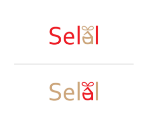 Design de Logo par creatonymous pour ce projet | Design : #15409181