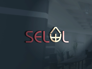 Logo Design by asman for this project | Design: #15401265
