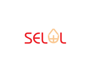 Logo Design by asman for this project | Design: #15401266