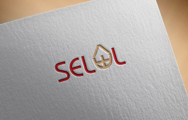 Design de Logo par asman pour ce projet | Design #15401267