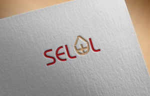 Logo Design by asman for this project | Design: #15401267