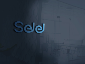 Design de Logo par imismailhossainbd pour ce projet | Design : #15400043
