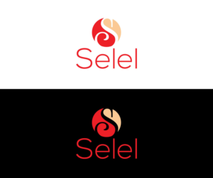Design de Logo par tani_sha321 pour ce projet | Design : #15400831