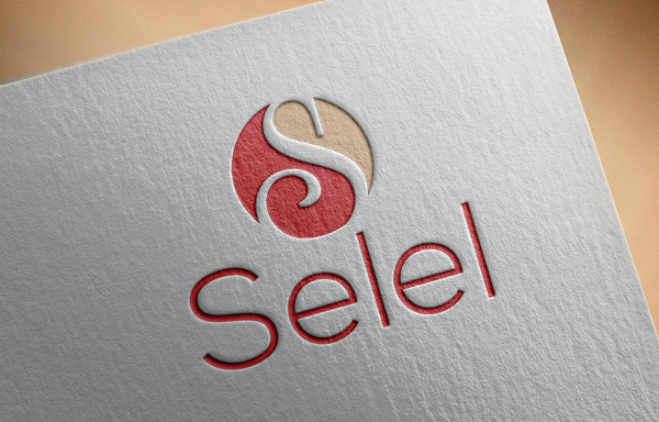 Logo Design by tani_sha321 for this project | Design #15400832