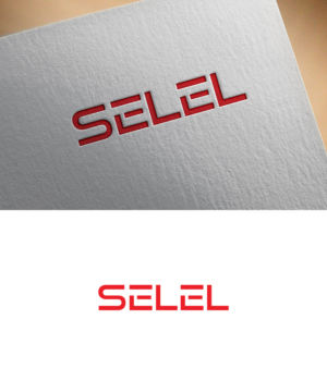 Logo Design by supercreative for this project | Design: #15391743