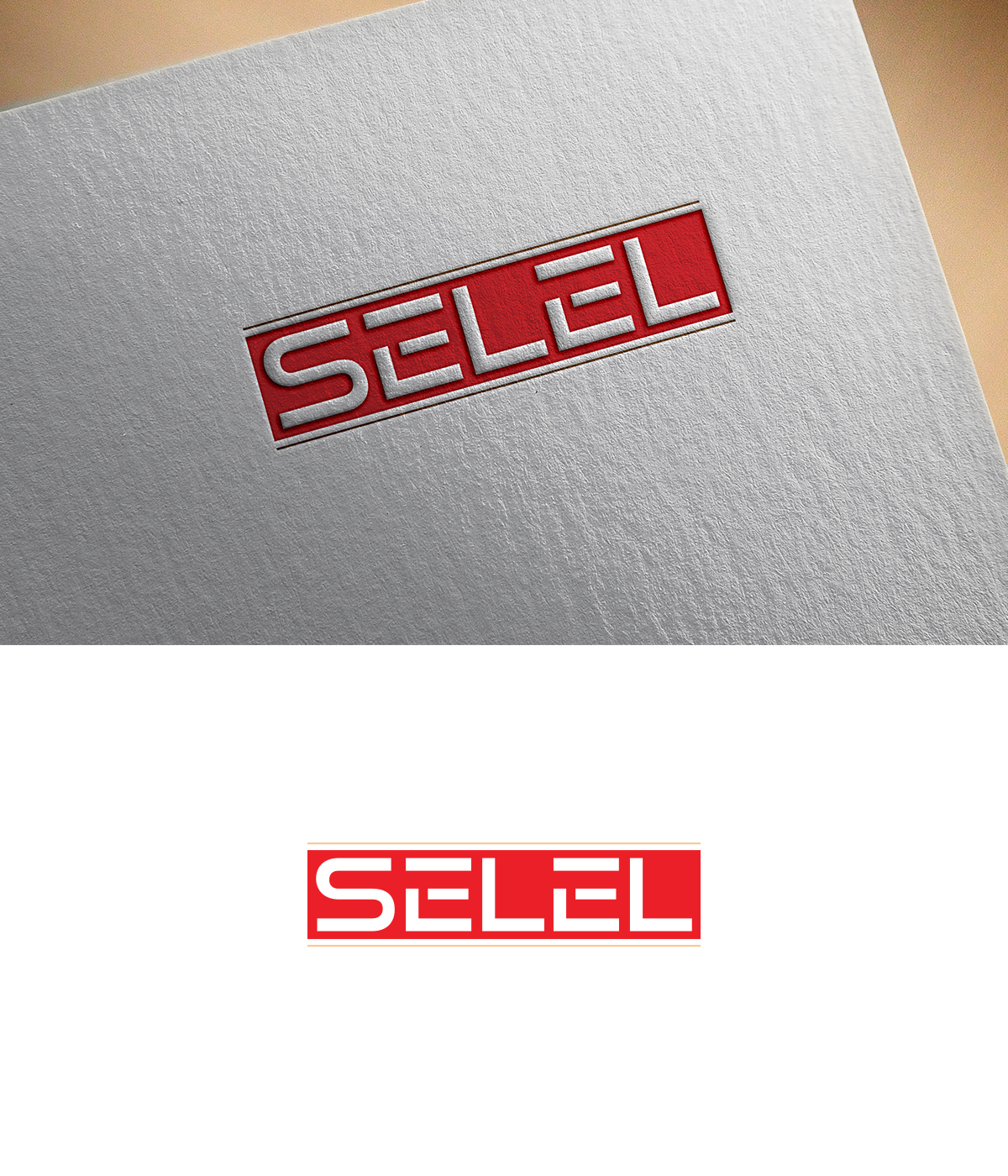 Logo Design by supercreative for this project | Design #15391745