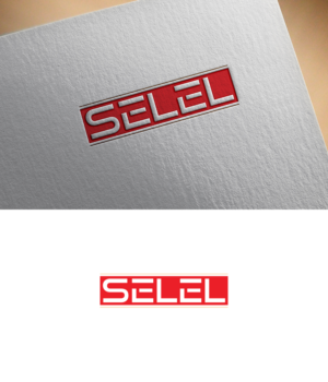 Logo Design by supercreative for this project | Design: #15391745