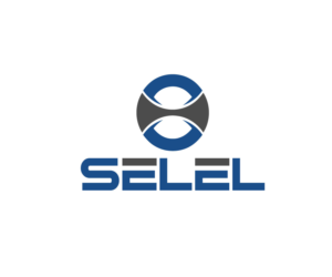 Design de Logo par Onetouch110 pour ce projet | Design : #15403603