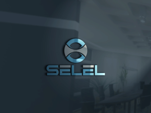 Design de Logo par Onetouch110 pour ce projet | Design : #15403604