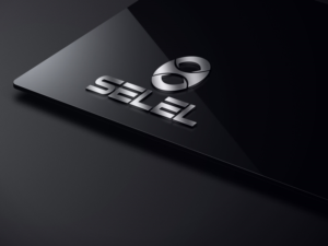 Design de Logo par Onetouch110 pour ce projet | Design : #15403613