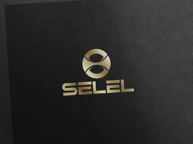 Design de Logo par Onetouch110 pour ce projet | Design #15403616
